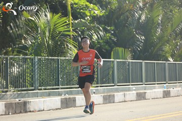 RUN TO LIVE 2025 - Ảnh #3260160