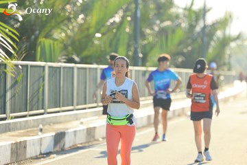 RUN TO LIVE 2025 - Ảnh #3304311