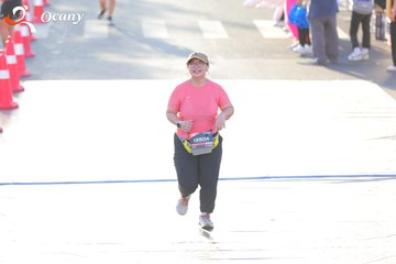 RUN TO LIVE 2025 - Ảnh #3191027
