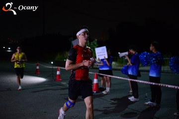 RUN TO LIVE 2025 - Ảnh #3270936