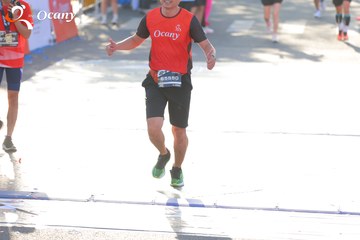 RUN TO LIVE 2025 - Ảnh #3192940