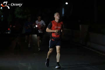 RUN TO LIVE 2025 - Ảnh #3154795