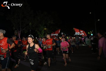 RUN TO LIVE 2025 - Ảnh #3140785