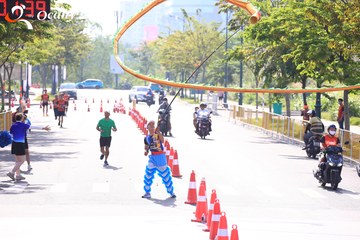 RUN TO LIVE 2025 - Ảnh #3209874