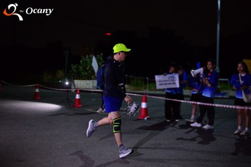 RUN TO LIVE 2025 - Ảnh #3269762