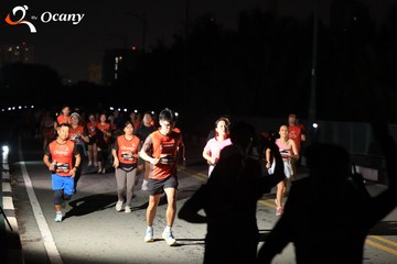 RUN TO LIVE 2025 - Ảnh #3261946