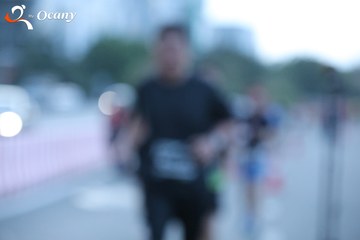 RUN TO LIVE 2025 - Ảnh #3207868