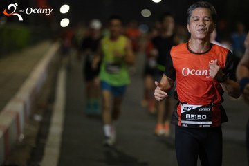 RUN TO LIVE 2025 - Ảnh #3202270