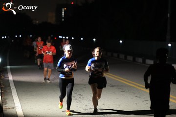 RUN TO LIVE 2025 - Ảnh #3259801