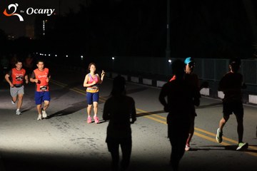 RUN TO LIVE 2025 - Ảnh #3260301