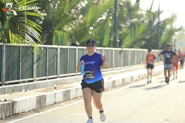 RUN TO LIVE 2025 - Ảnh #3304348