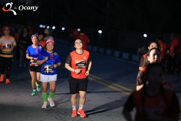 RUN TO LIVE 2025 - Ảnh #3263162