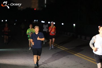 RUN TO LIVE 2025 - Ảnh #3258060