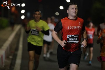 RUN TO LIVE 2025 - Ảnh #3202773
