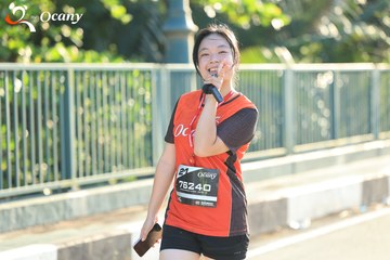 RUN TO LIVE 2025 - Ảnh #3304241