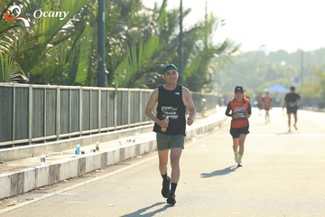RUN TO LIVE 2025 - Ảnh #3304446