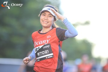 RUN TO LIVE 2025 - Ảnh #3279669