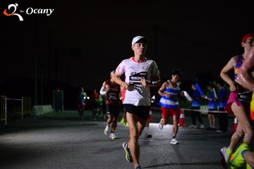 RUN TO LIVE 2025 - Ảnh #3269396