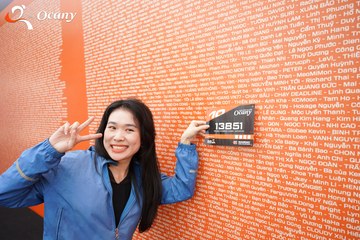 RUN TO LIVE 2025 - Ảnh #3121074