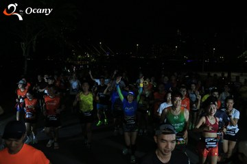 RUN TO LIVE 2025 - Ảnh #3278471