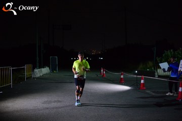 RUN TO LIVE 2025 - Ảnh #3270633