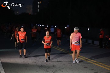 RUN TO LIVE 2025 - Ảnh #3262895