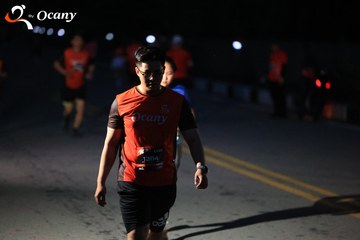RUN TO LIVE 2025 - Ảnh #3263057