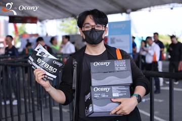 RUN TO LIVE 2025 - Ảnh #3121940