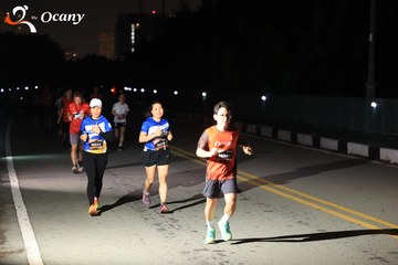 RUN TO LIVE 2025 - Ảnh #3259771