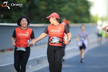RUN TO LIVE 2025 - Ảnh #3290928