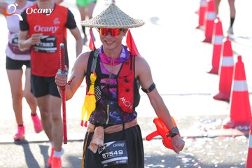 RUN TO LIVE 2025 - Ảnh #3192676