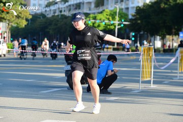 RUN TO LIVE 2025 - Ảnh #3300778