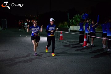 RUN TO LIVE 2025 - Ảnh #3271491