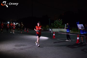 RUN TO LIVE 2025 - Ảnh #3269836