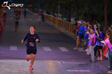 RUN TO LIVE 2025 - Ảnh #3141999