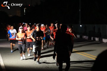 RUN TO LIVE 2025 - Ảnh #3260476