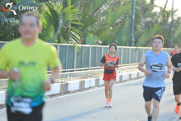 RUN TO LIVE 2025 - Ảnh #3300202