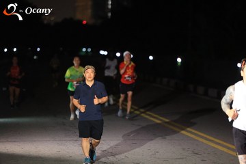 RUN TO LIVE 2025 - Ảnh #3258057
