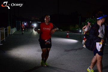 RUN TO LIVE 2025 - Ảnh #3270016