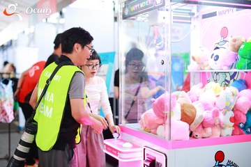 RUN TO LIVE 2025 - Ảnh #3122924