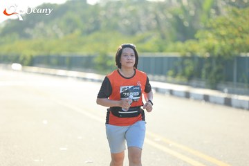 RUN TO LIVE 2025 - Ảnh #3304790