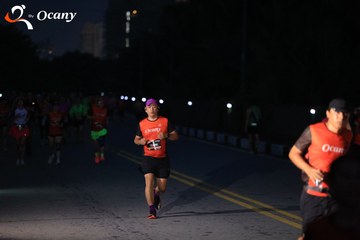 RUN TO LIVE 2025 - Ảnh #3262981