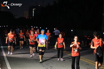 RUN TO LIVE 2025 - Ảnh #3262649