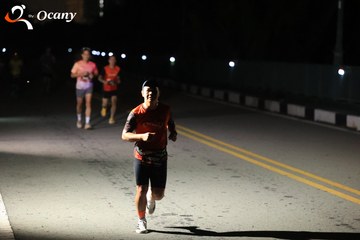 RUN TO LIVE 2025 - Ảnh #3258788