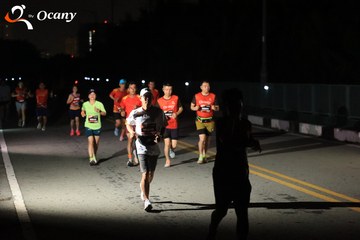 RUN TO LIVE 2025 - Ảnh #3260255