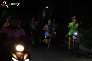 RUN TO LIVE 2025 - Ảnh #3154807