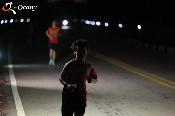 RUN TO LIVE 2025 - Ảnh #3258927