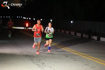 RUN TO LIVE 2025 - Ảnh #3257098