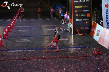 RUN TO LIVE 2025 - Ảnh #3141474