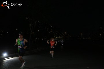 RUN TO LIVE 2025 - Ảnh #3282171